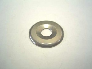 -  Plaque - Plaque glisière - Plaquettes