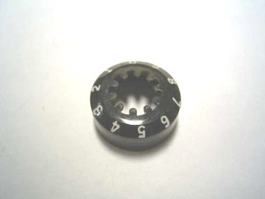 -  Plaque - Plaque glisière - Plaquettes