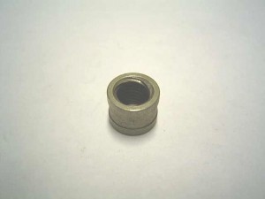 -  Autres accessoires