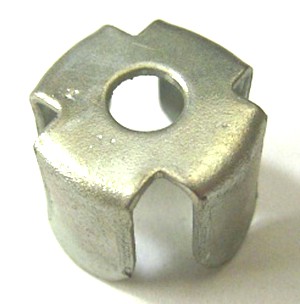 -  Pièces détachées général