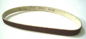  (Medium) Boîte de 100 Général