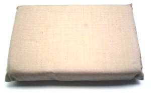 -  Pièces détachées repassage