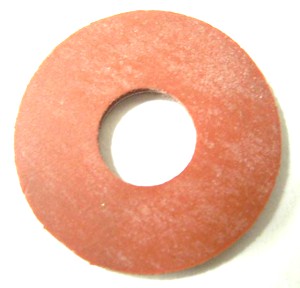 COMEL Futura C5 Joint