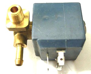 -  Pièces détachées repassage