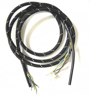 -  Pièces détachées repassage