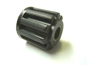 -  Pignons machine à codure