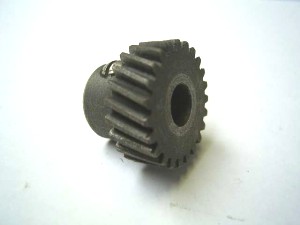 BERNINA Bernette B70 B77 B79 Pignons machine à codure