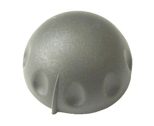 -  Boutons réglage - Sélection - Tension