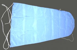 -  Pièces détachées repassage