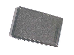 SINGER ELE(27988275021) Rhéostat, Pédales, Cordons