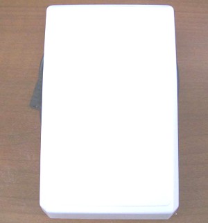 SINGER RHEOSTAT AIR GRAND Rhéostat, Pédales, Cordons