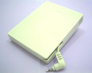 PFAFF 1469, 1472 Rhéostat, Pédales, Cordons