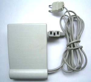 SILVER SILVER 1129 (NOUVEAU) Rhéostat, Pédales, Cordons