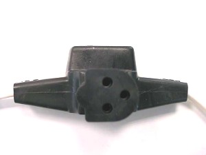 SINGER  Cables seuls