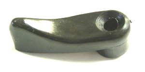 -  Pièces détachées général