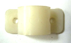 -  Pièces détachées général