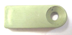 -  Pièces détachées général