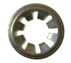 -  Pièces détachées général