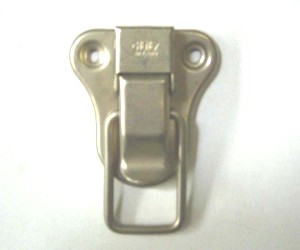 -  Pièces détachées général