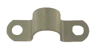 -  Pièces détachées général