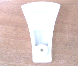 -  Pièces détachées général