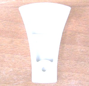 -  Pièces détachées général