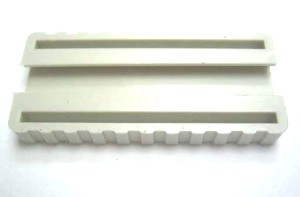 -  Pièces détachées général