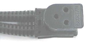 SINGER  Cables seuls