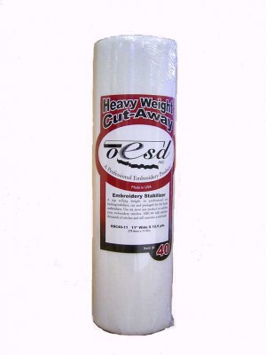 -  Accessoires broderie