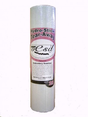 -  Accessoires broderie