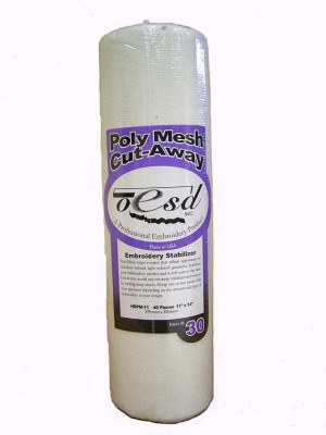 -  Accessoires broderie