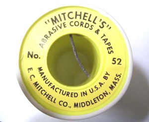 -  Pièces détachées général