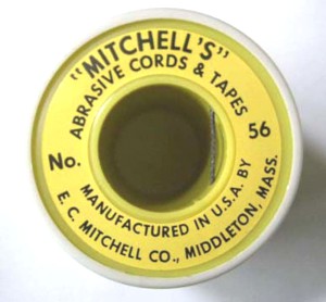 -  Pièces détachées général