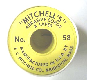 -  Pièces détachées général