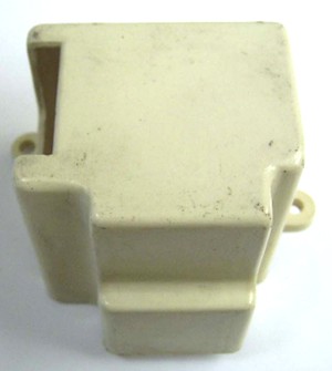 -  Plaque - Plaque glisière - Plaquettes