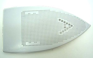 -  Semelle téflon anti lustre