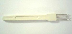 SINGER  Accessoires machine à tricoter