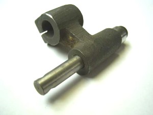 -  Pièces détachées général