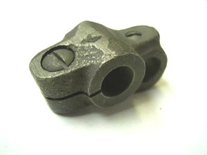 -  Pièces détachées général