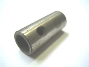 -  Pièces détachées général