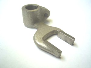 -  Pièces détachées général