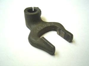 -  Pièces détachées général