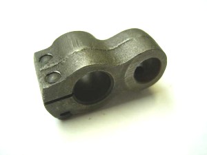 -  Pièces détachées général