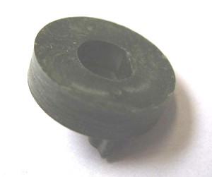 -  Pièces détachées général