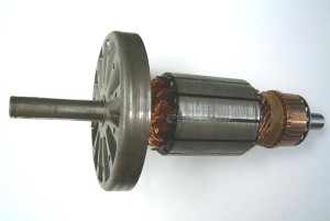 -  Pièces détachées général