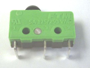 -  Pièces détachées général