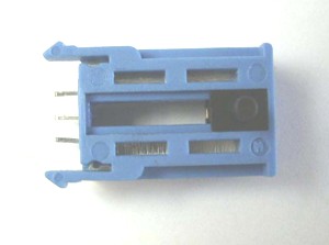 -  Pièces détachées général