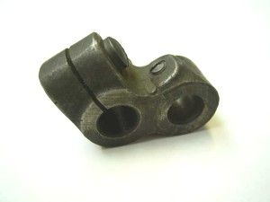 -  Pièces détachées général