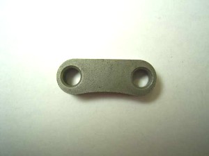 -  Transport Piece - Poignee - Fourche