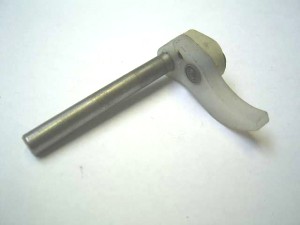 -  Transport Piece - Poignee - Fourche